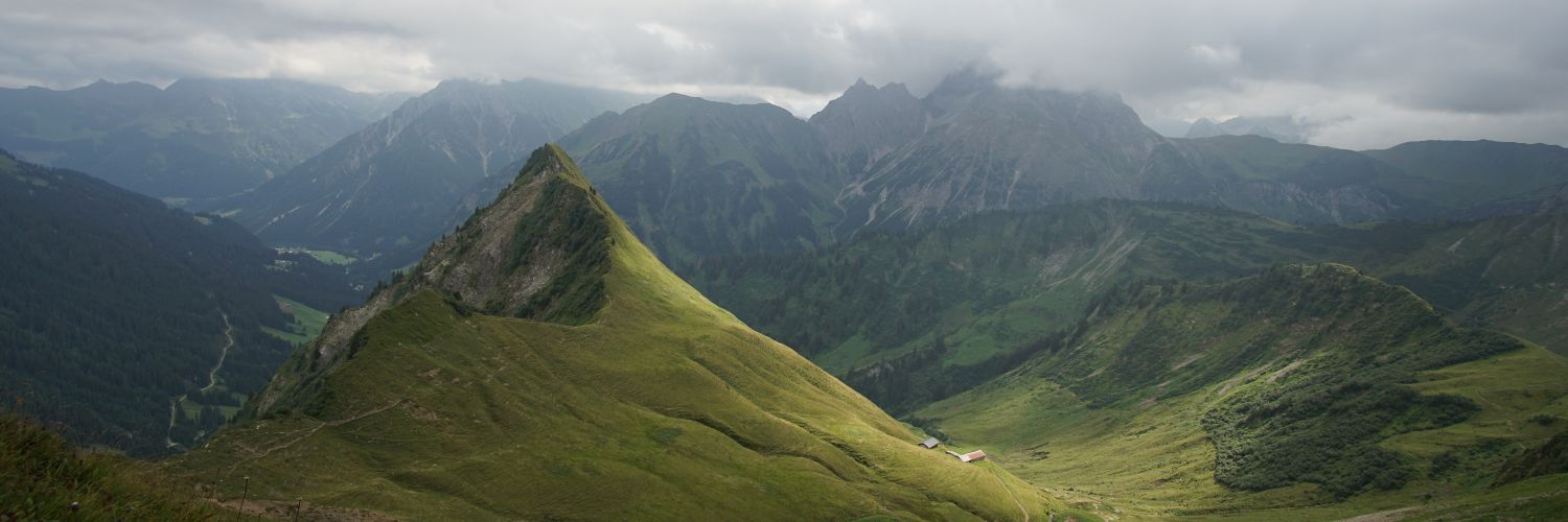 Jan Leidinger banner