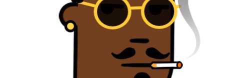 Peeking Punkz - v2 COMING SOON FREE FOR HOLDERS banner