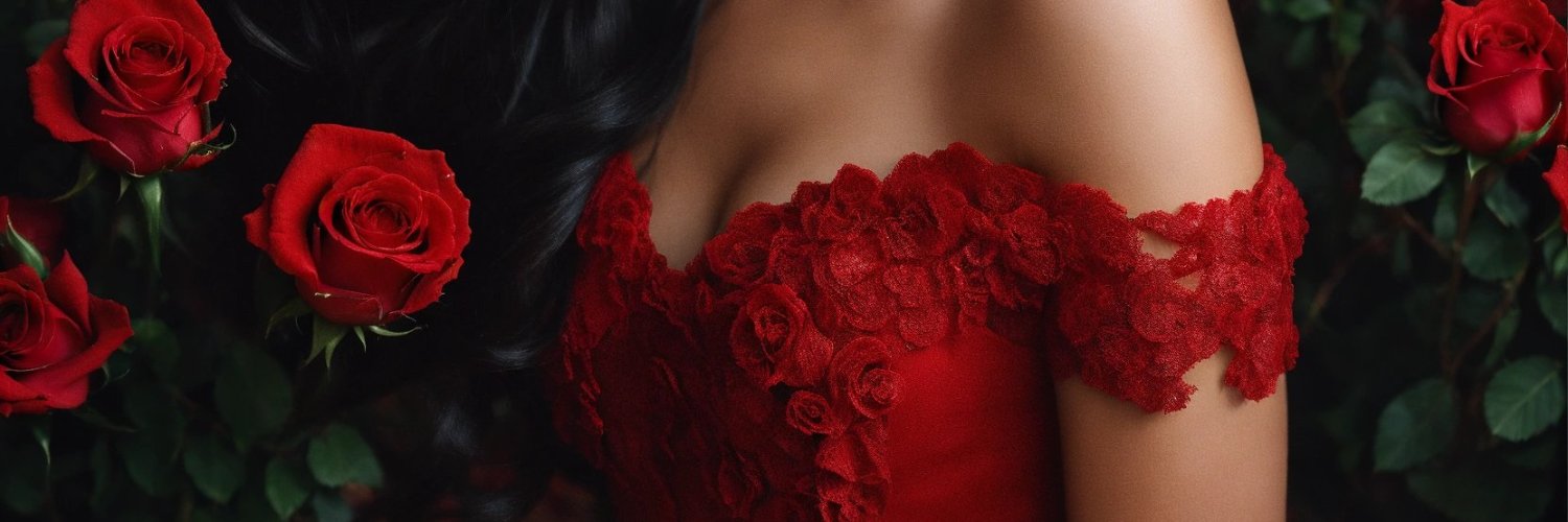 jasonjseeca's profile banner image