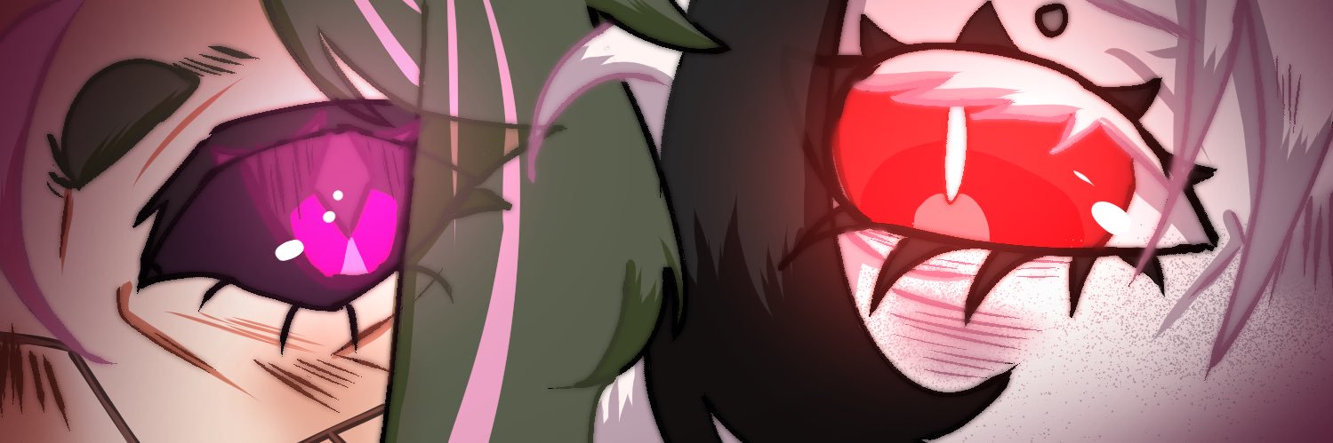 👾Crypt🐾 banner