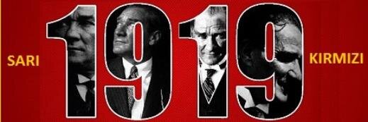 Sancak1923's profile banner image