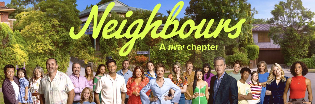 Andy 🧑‍🚀 banner