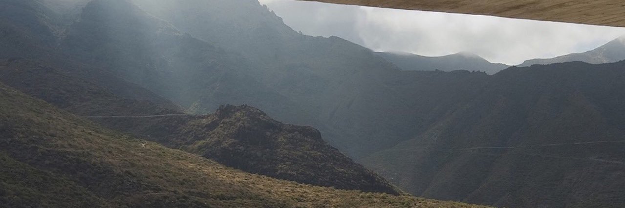 rtyrrelll's profile banner image