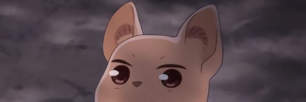 pashminakuning Profile Banner