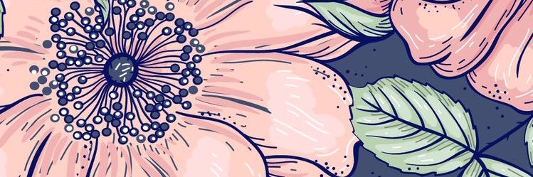 pumpkinnotspice's profile banner image