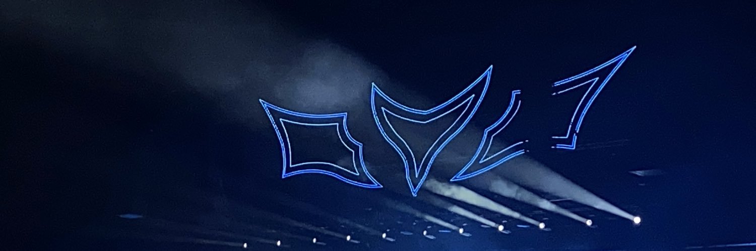 alaskmoon's profile banner image