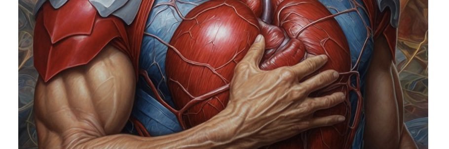 John Duffield banner