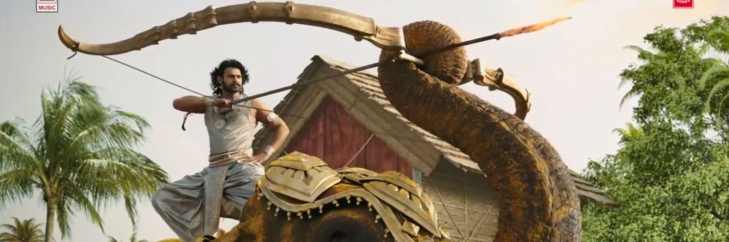 TEJADR's profile banner image