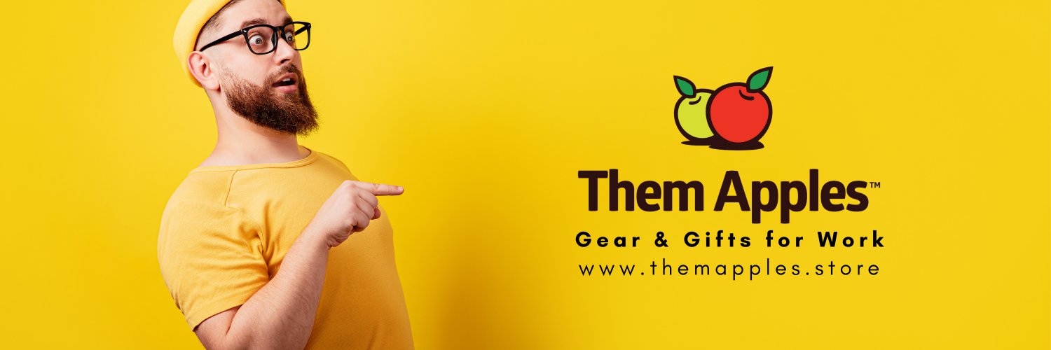 ThemApplesInc's profile banner image