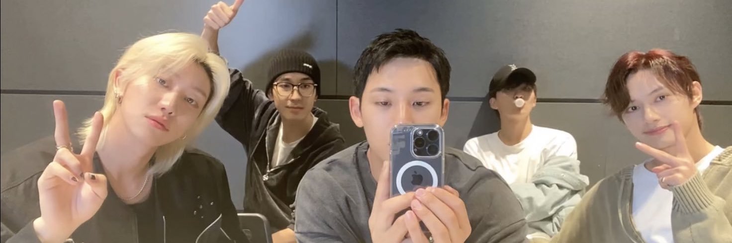 _gyuseokhao's profile banner image