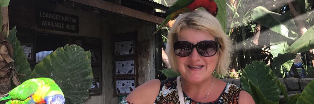 janecrossan's profile banner image