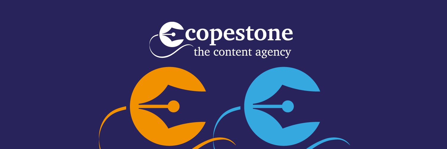 CopestoneTeam's profile banner image