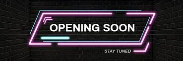 AustaCrypto banner