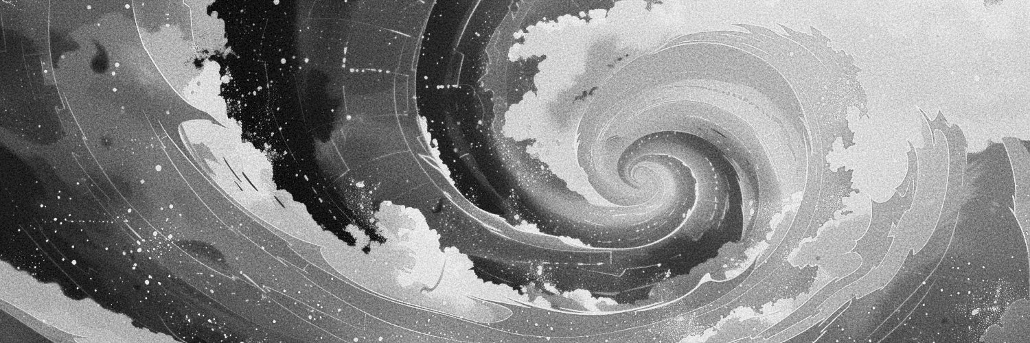 n3wklear's profile banner image