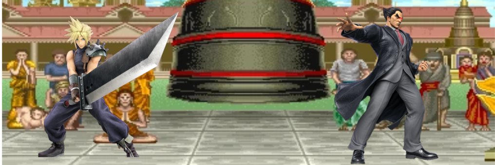 enigma_ssb's profile banner image