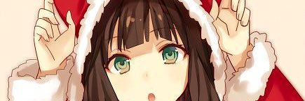 XalieG's profile banner image