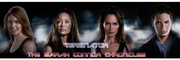 BringBackTSCC Profile Banner