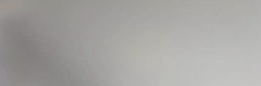 tgamek703's profile banner image