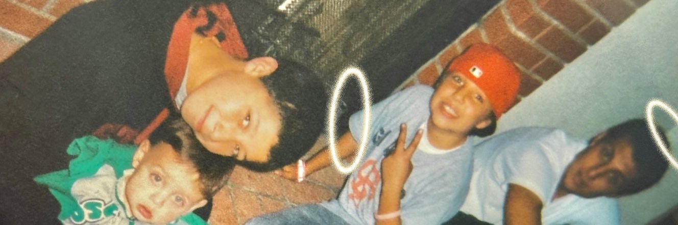 ASVPMATITO's profile banner image