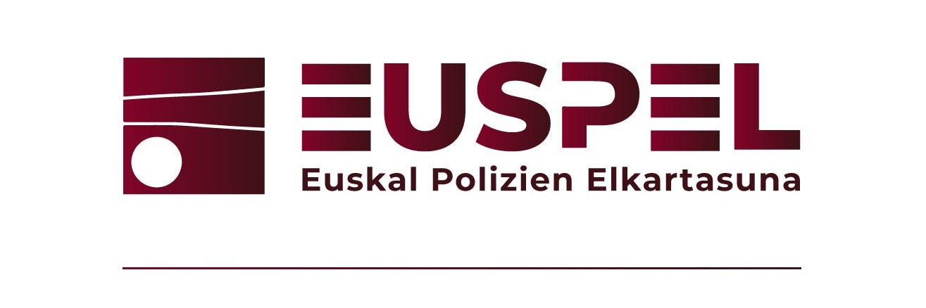 EUSPEL( Ertzaintza - Udaltzaingoa) banner