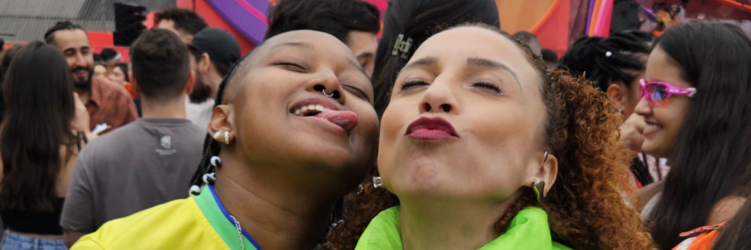 Fla_moreiraa's profile banner image