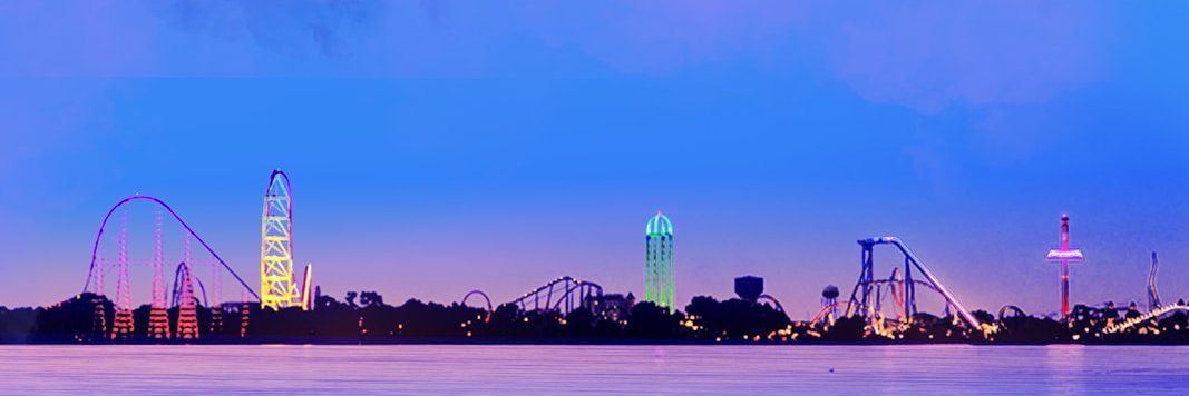 GregryHoops's profile banner image