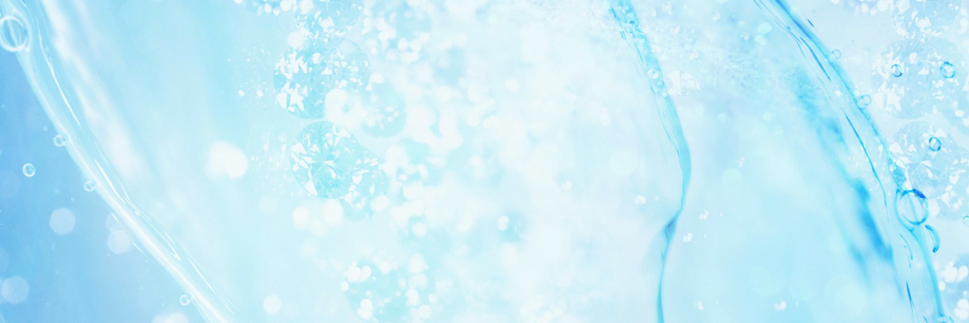 h2oStudio's profile banner image