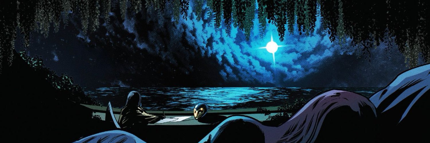 mel (she/her) banner