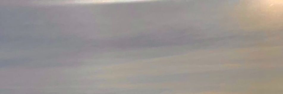 aisland99's profile banner image