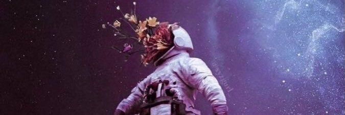 ﮼محيط،الفضاء banner