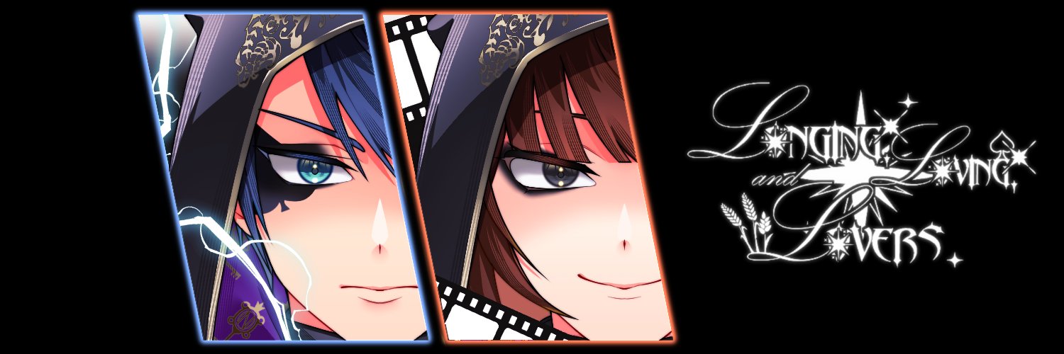Deuces_field's profile banner image