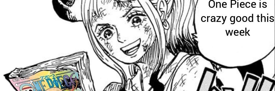 CarefulCardinal's profile banner image