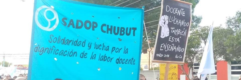 SADOPCHUBUT's profile banner image