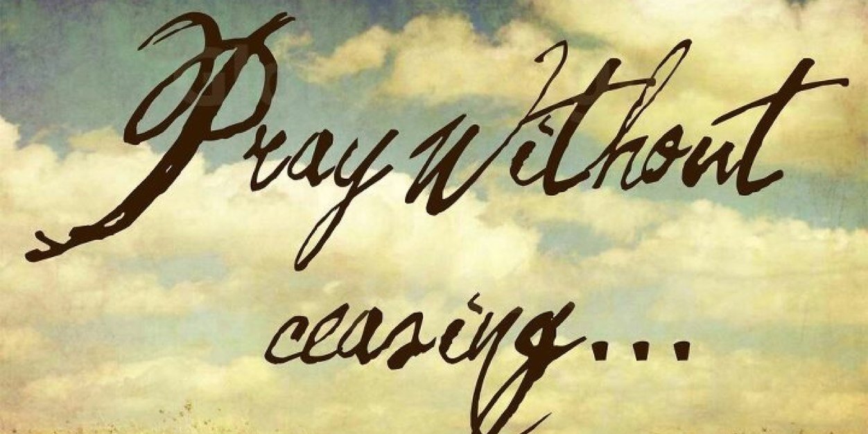 CHatfield94's profile banner image