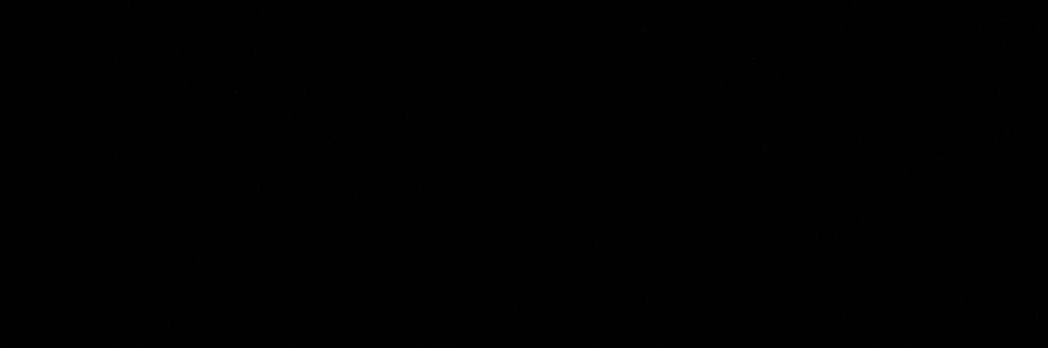 Bushraa_20's profile banner image