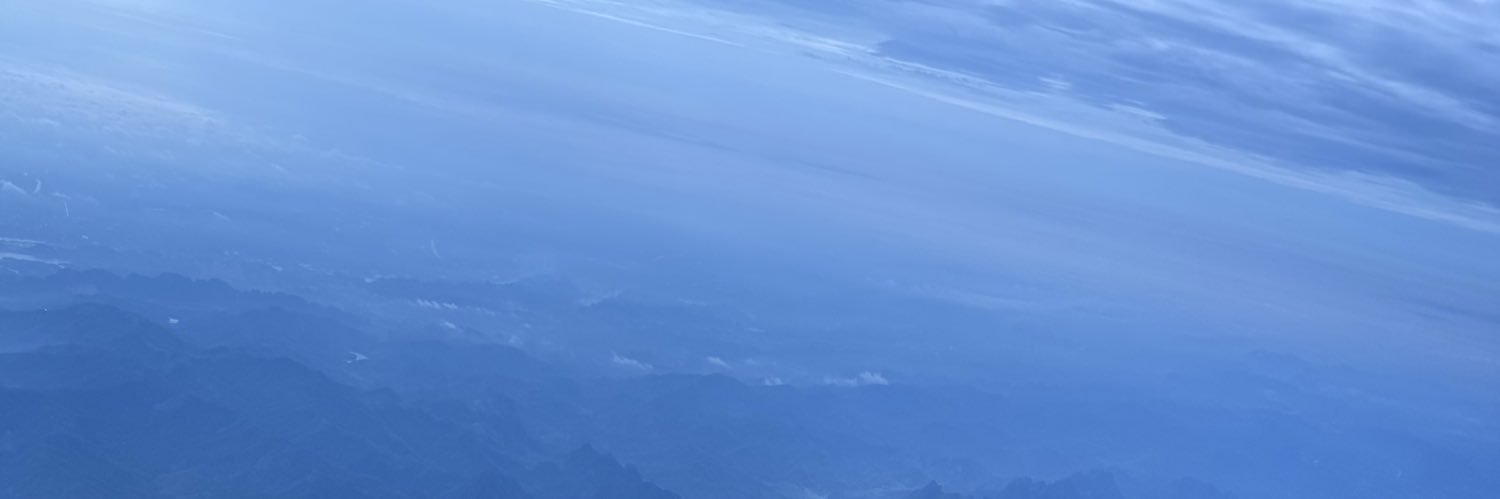 Thành Phạm Đức banner