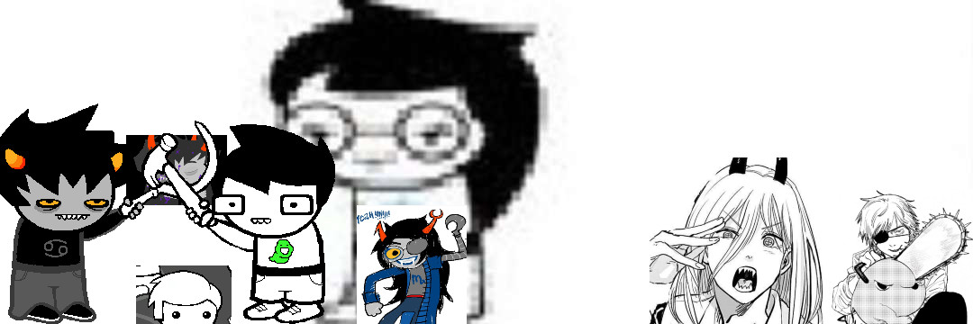 Hot Gamer Wife banner