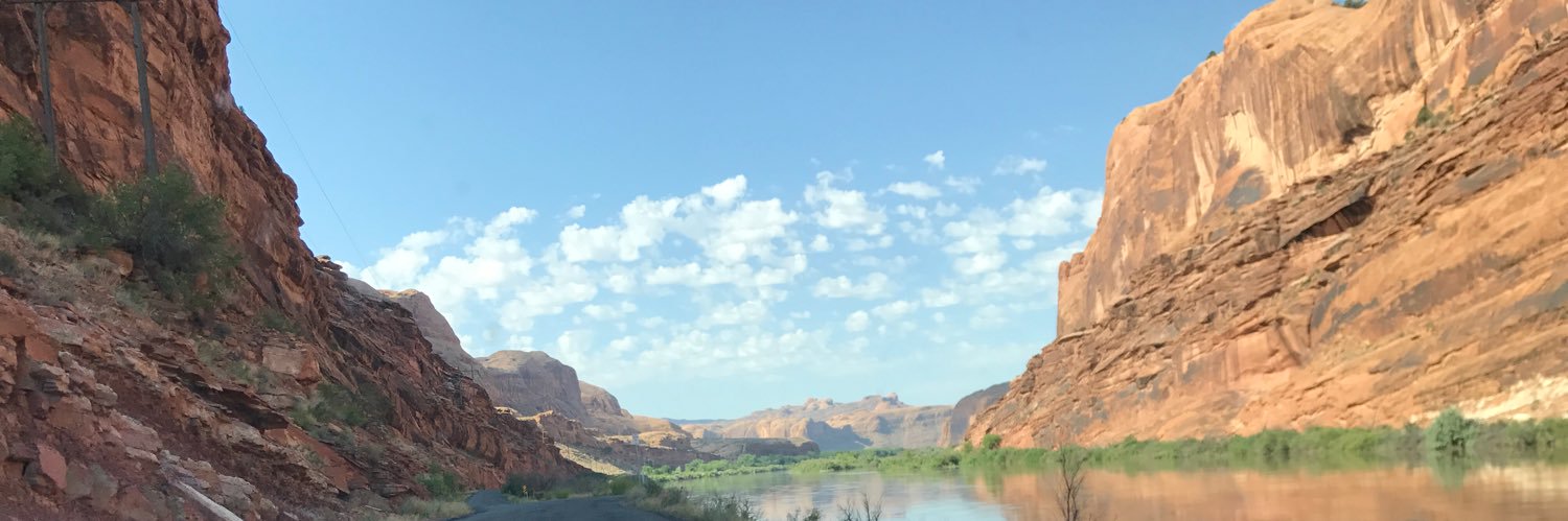 craig_jesse's profile banner image
