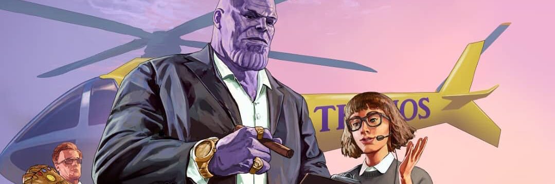 _slidino's profile banner image