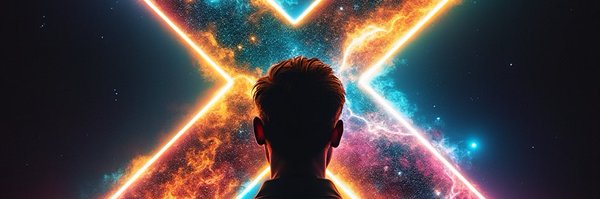 basedlayer80 Profile Banner