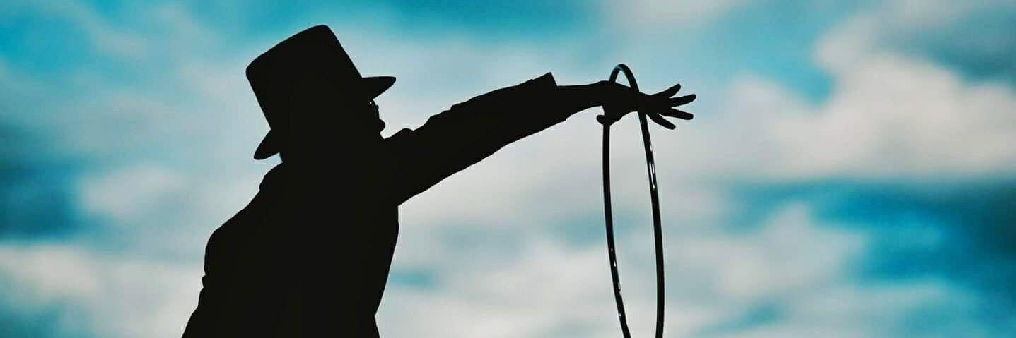 Tan Tans Concoction banner