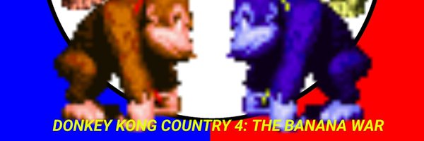 DIRK_STRANGLER Profile Banner