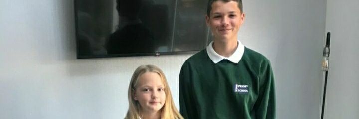 kelly1will's profile banner image