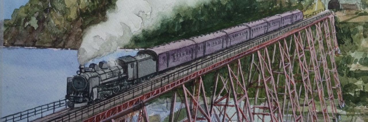 St Paul's Cathedral 🇮🇪🇮🇱🇯🇵🇺🇲 banner