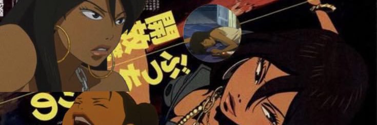 🗽SMOOCHIE🏳️‍⚧️ banner