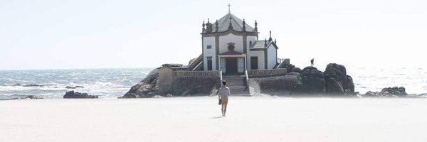 Monkey_Man_Mike Profile Banner