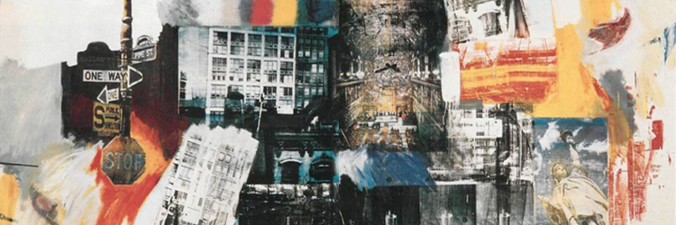 Circusbrixton's profile banner image