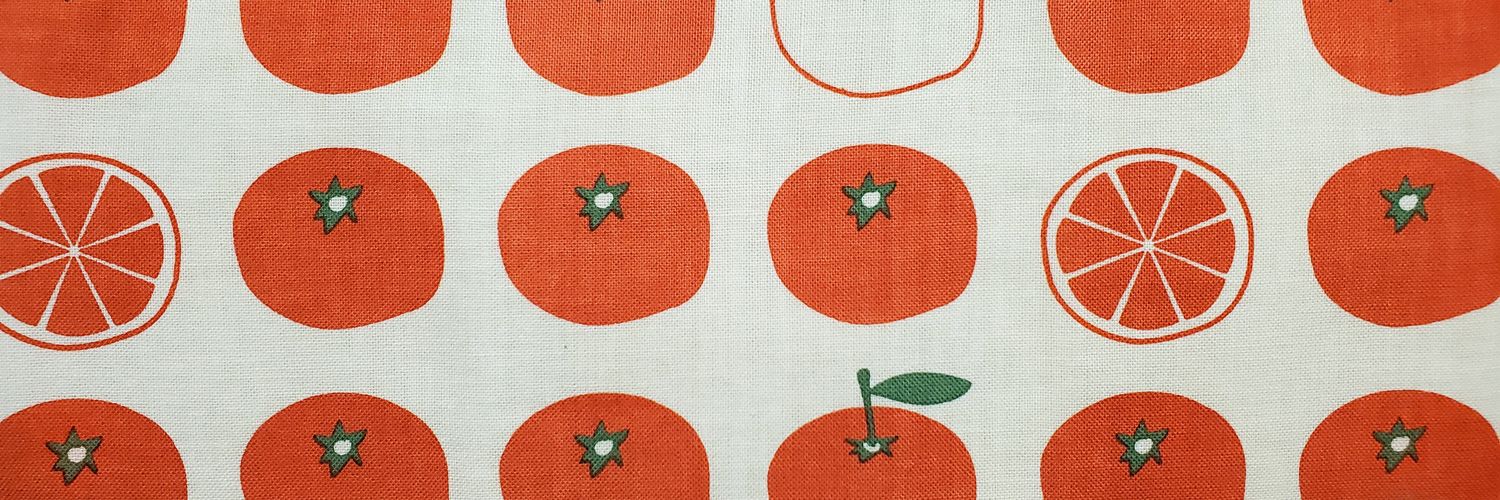 Montgomery514's profile banner image