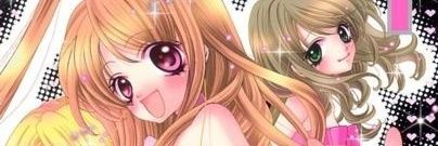 gjhdgj banner