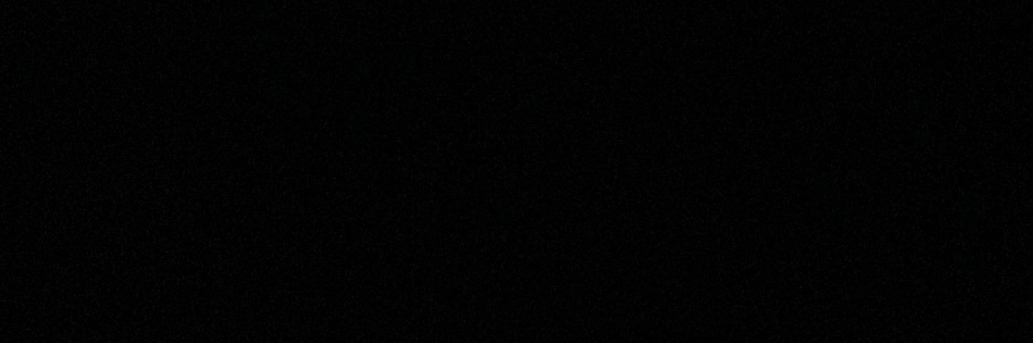 Destiny Evans banner